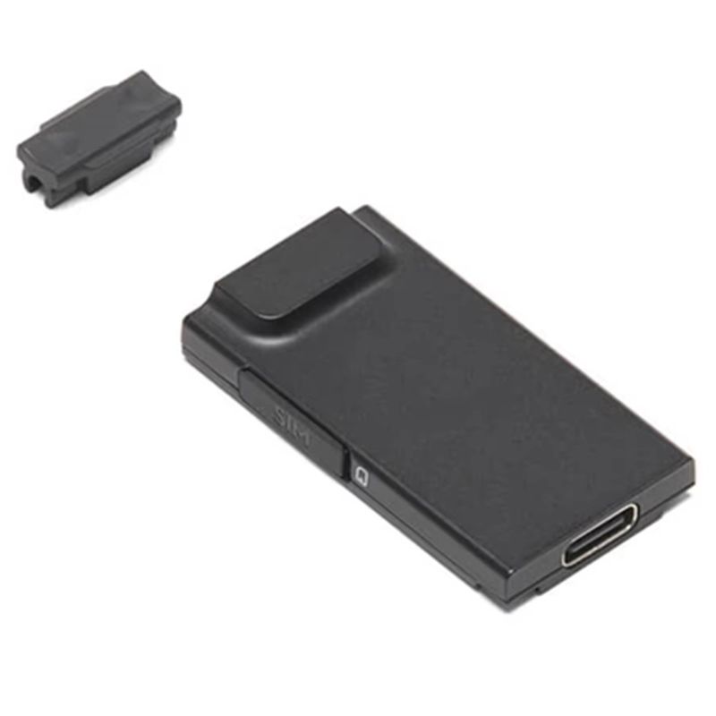 Dji Drone Mini 3 - Module de transmission d'image amélioré B92B,