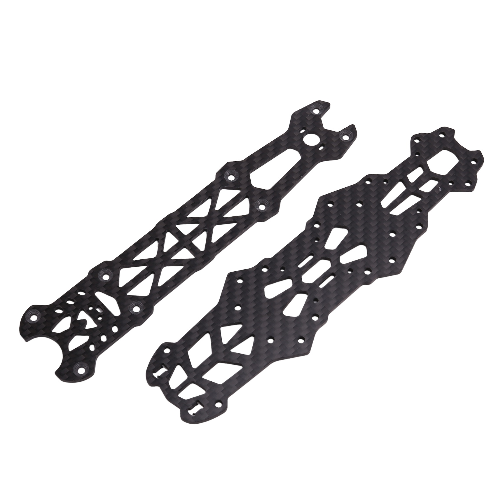 Drone Racing Frame - YSUN-MARK4-HD Mark 4 HD Kit de