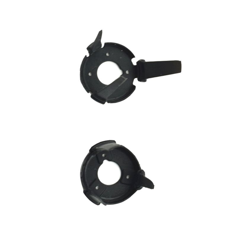 Amortisseurs pour caméra B31B, - Dji Drone Mini 3 avis et prix