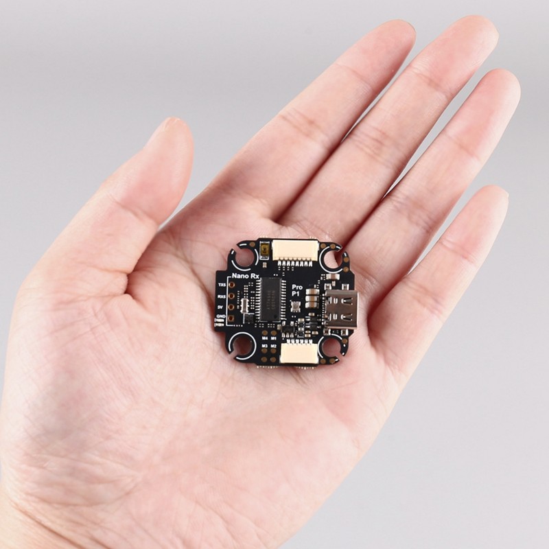 B68A Black Sheep Lucid pour co - Drone Racing Flight Controller avis et prix