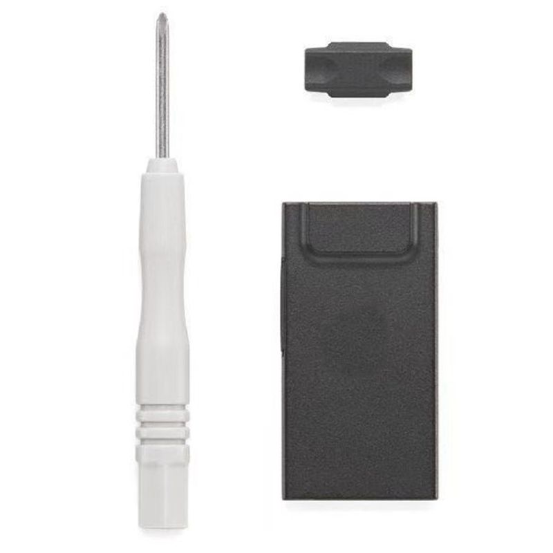 Module de transmission d'image - Dji Drone Mini 3 avis et prix