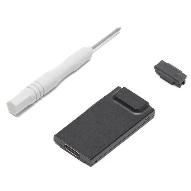 Module de transmission d'image - Dji Drone Mini 3 avis et prix