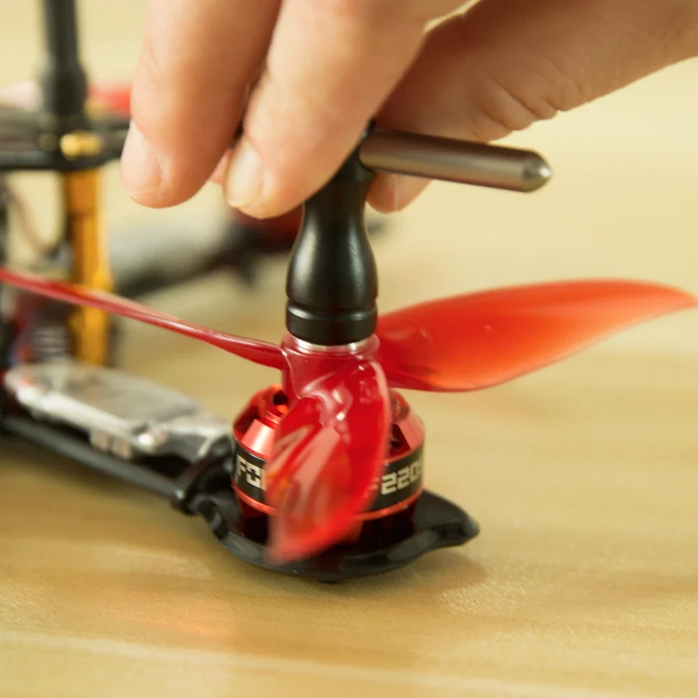 Outil de dégagement rapide d'h - Drone Racing Gate avis et prix