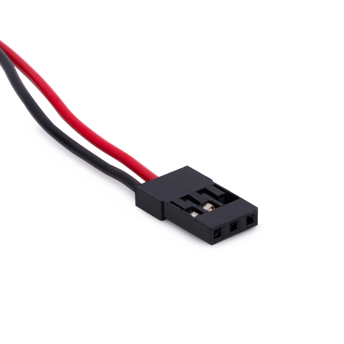 Bande lumineuse LED, projecteu - Drone Racing Receiver avis et prix