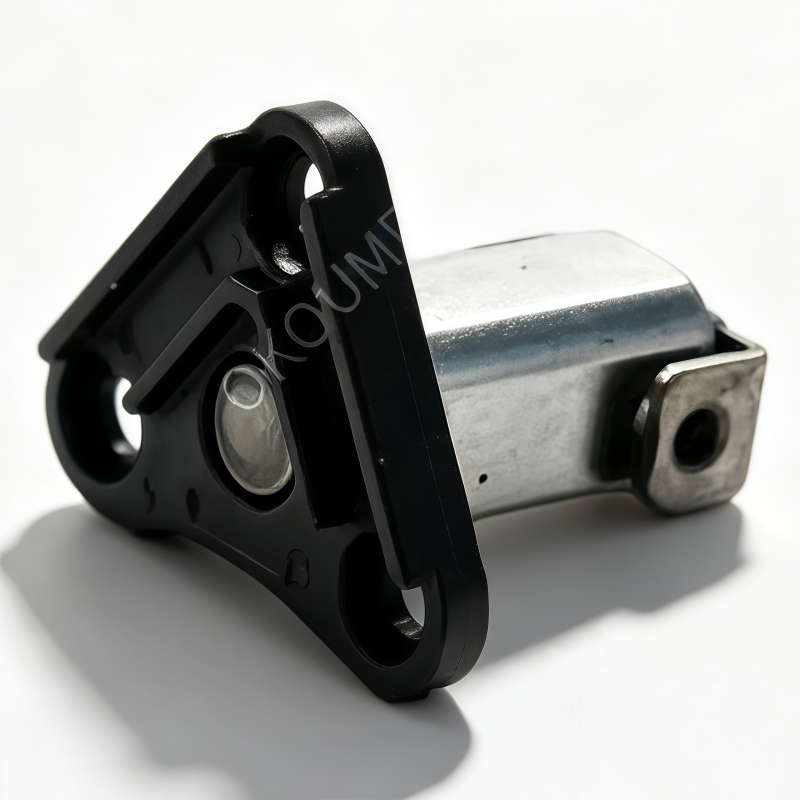  axe de charnière de bras avan - Dji Drone Mini 3 avis et prix