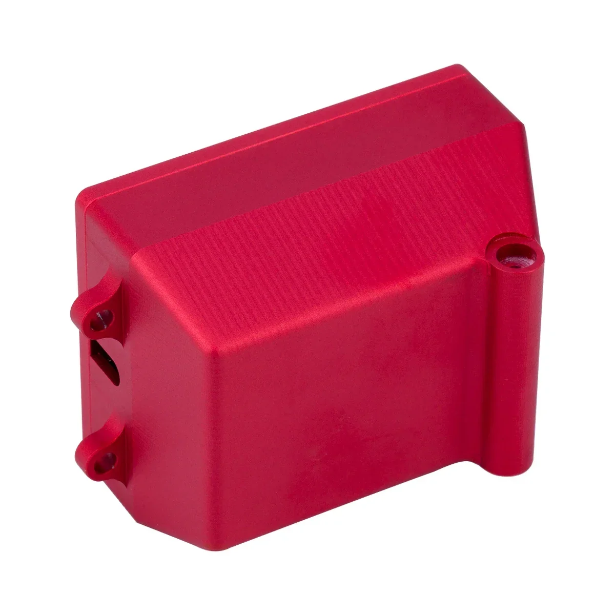 Boîte récepteur de pile à comb - Drone Racing Receiver avis et prix