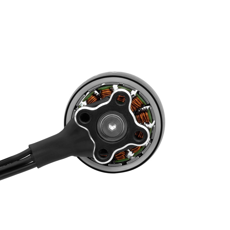 Sequre S2207 6s 8s moteur d'aé - Drone Racing Motor avis et prix