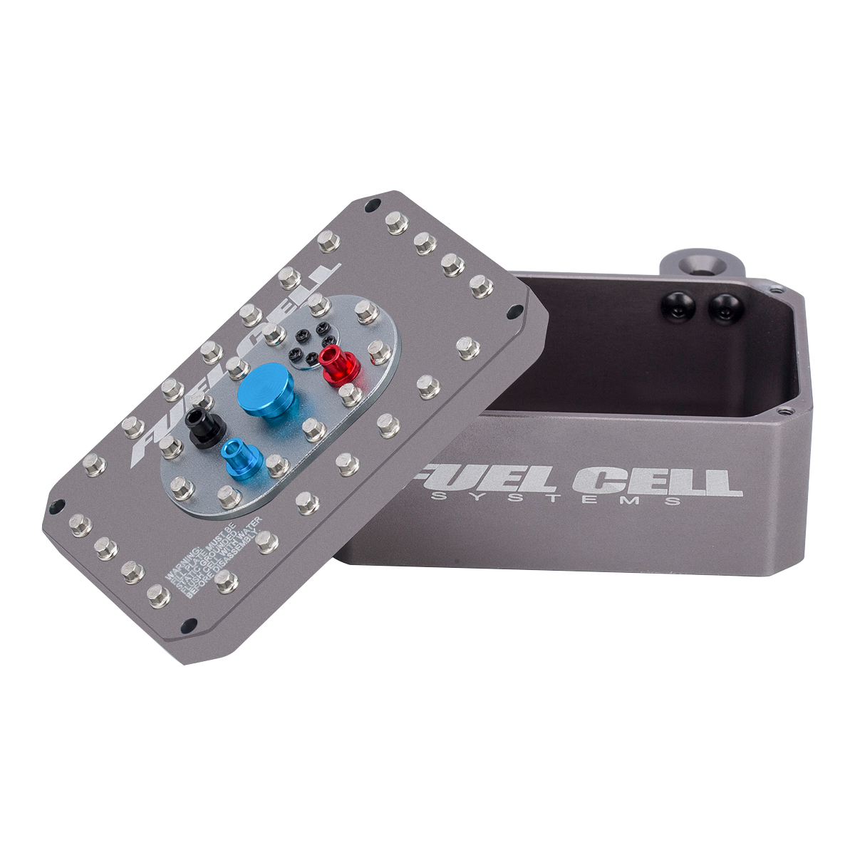Boîtier récepteur de pile en a - Drone Racing Receiver avis et prix
