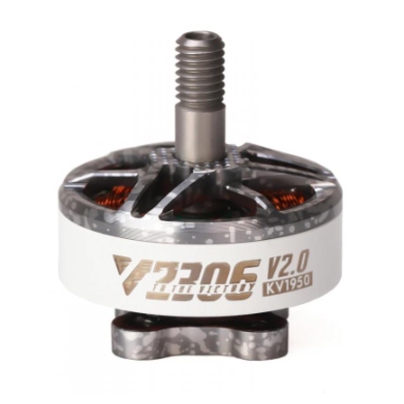 4 pièces t-motor Velox V2.0 V2 - Drone Racing Motor avis et prix