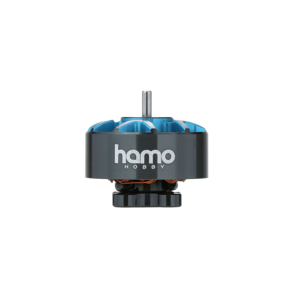 Moteur sans balais 1404 3800KV - Drone Racing Motor avis et prix