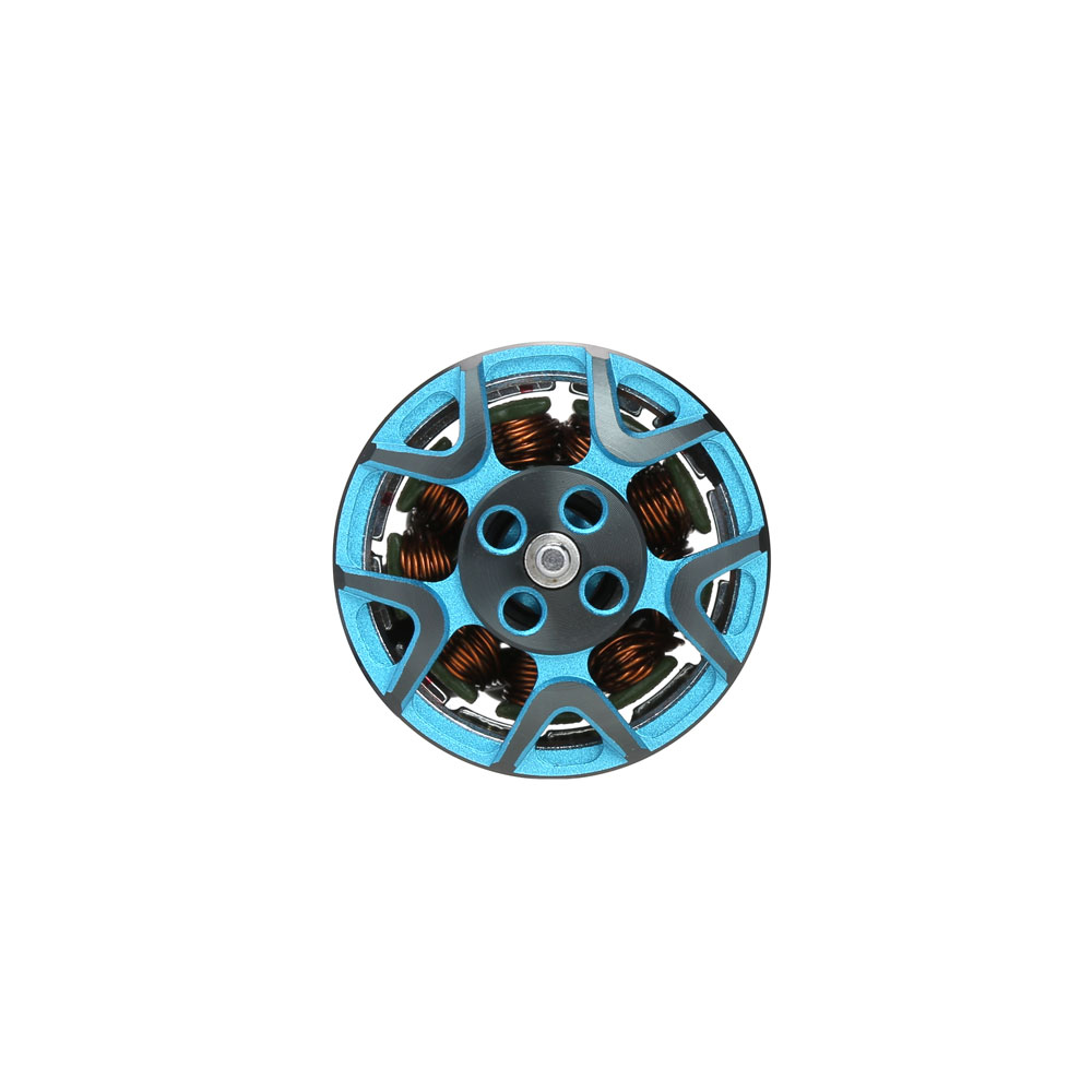 Moteur sans balais 1404 3800KV - Drone Racing Motor avis et prix