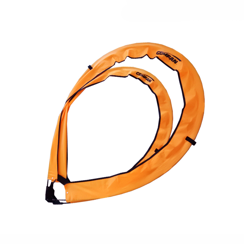 Gemfan Airgates-Orange Porte d - Drone Racing Gate avis et prix