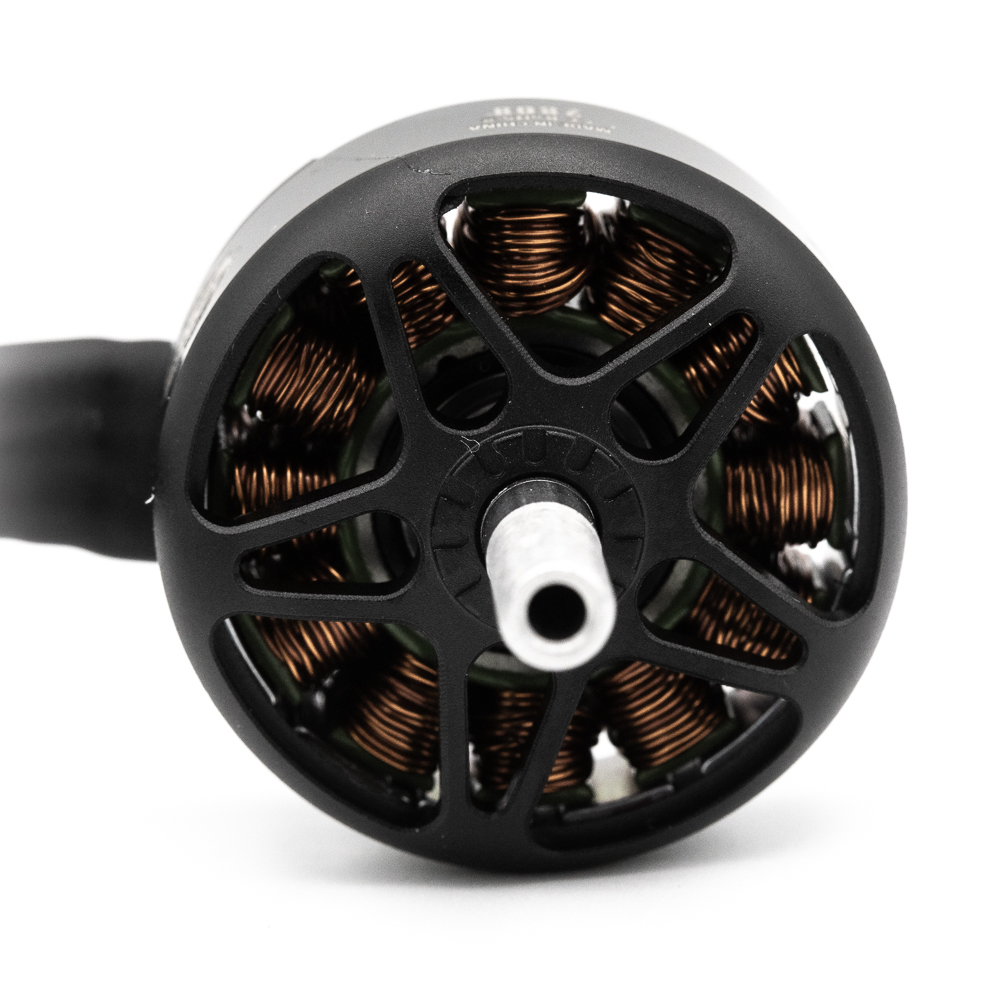 EMAX 2808 PRO 1350KV/1500KV/19 - Drone Racing Motor avis et prix