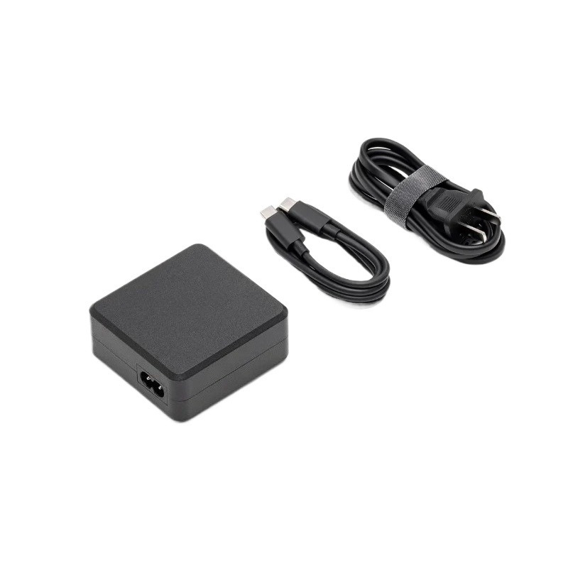 Adaptateur secteur de bureau 1 - Dji Drone Mini 3 avis et prix