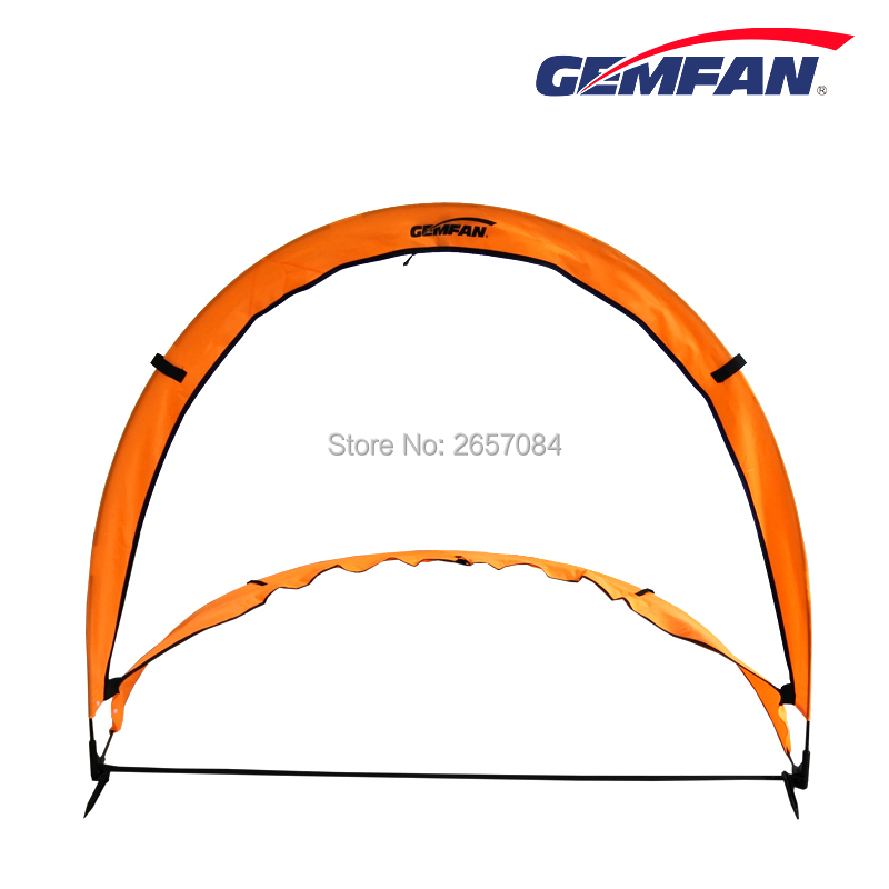 Arche de course FPV GEMFAN AC- - Drone Racing Gate avis et prix