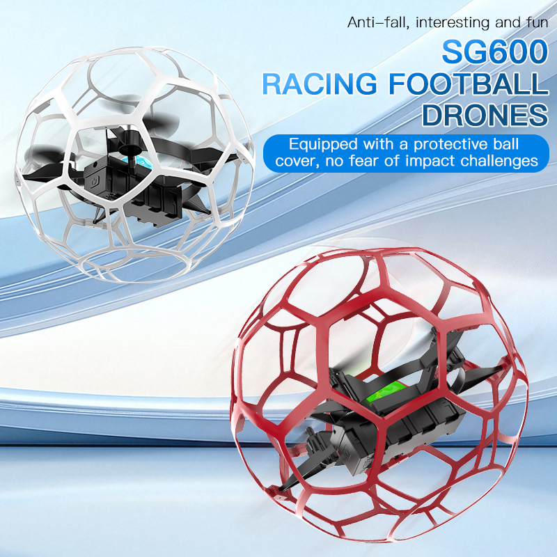 SG600 MAX 2.4G RC course Footb - Drone Racing Battery avis et prix