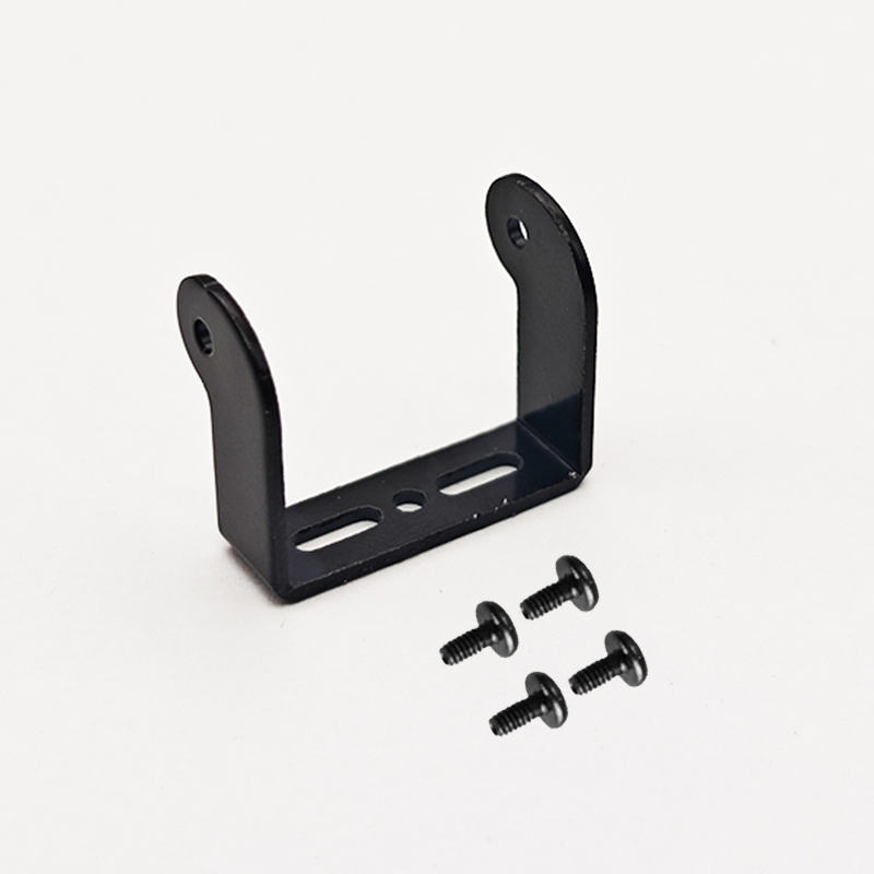 Support de montage de caméra M - Drone Racing Receiver avis et prix
