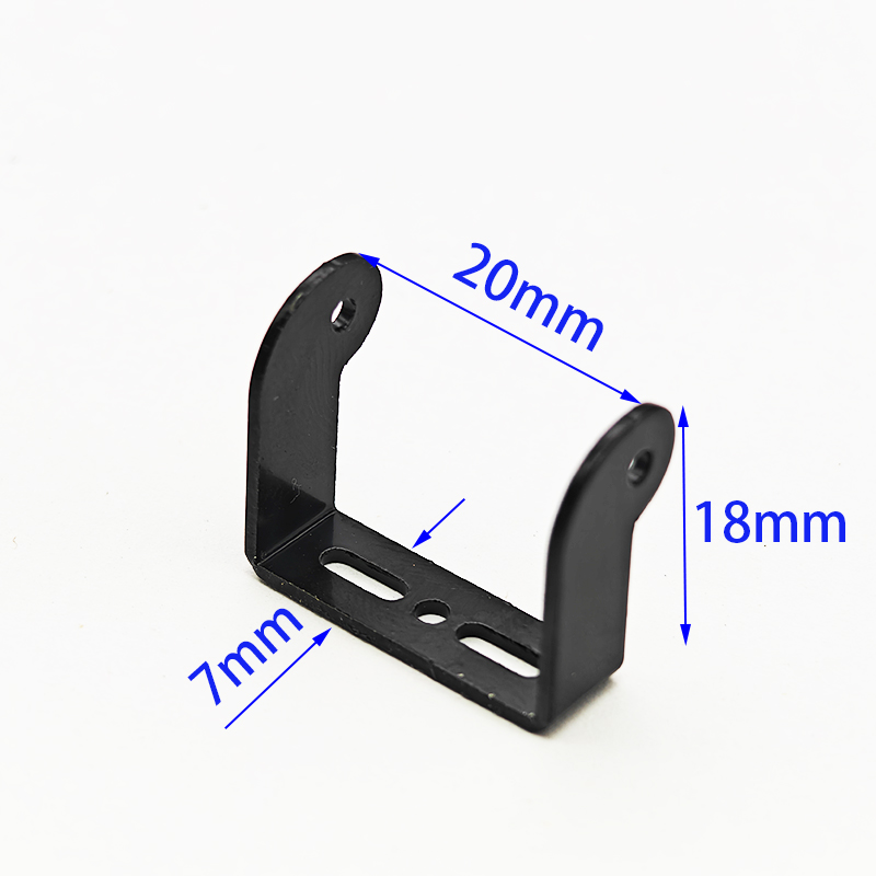 Support de montage de caméra M - Drone Racing Receiver avis et prix