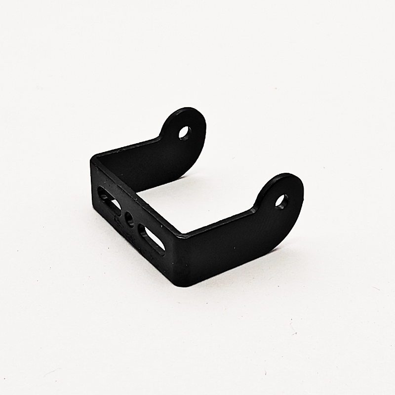 Support de montage de caméra M - Drone Racing Receiver avis et prix