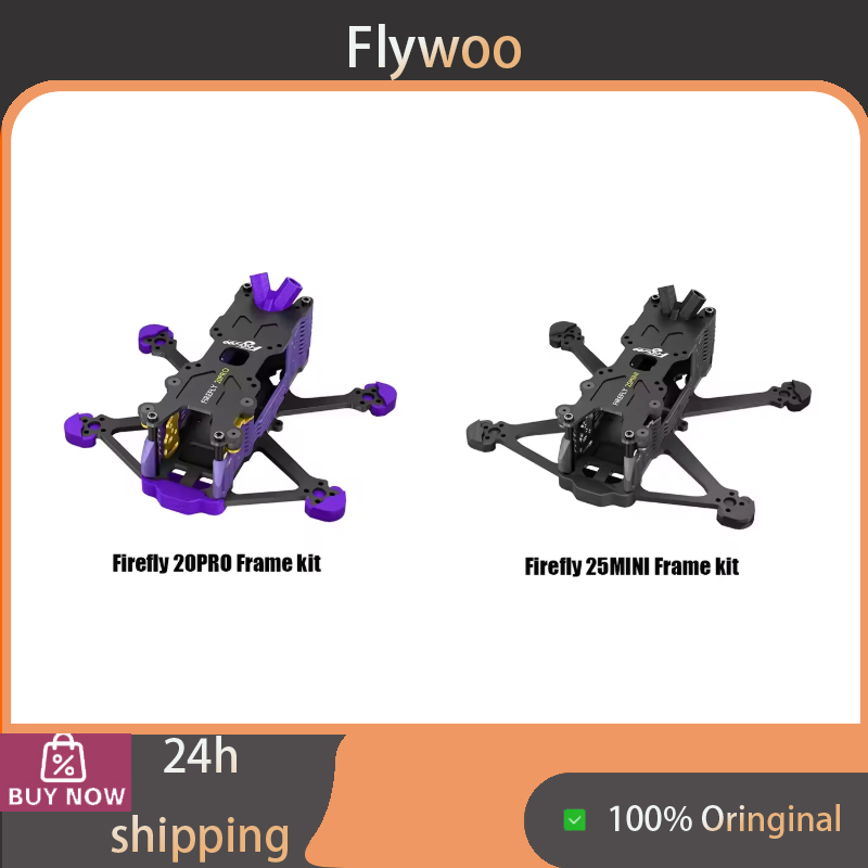 Kit de châssis en fibre de car - Drone Racing Gate avis et prix